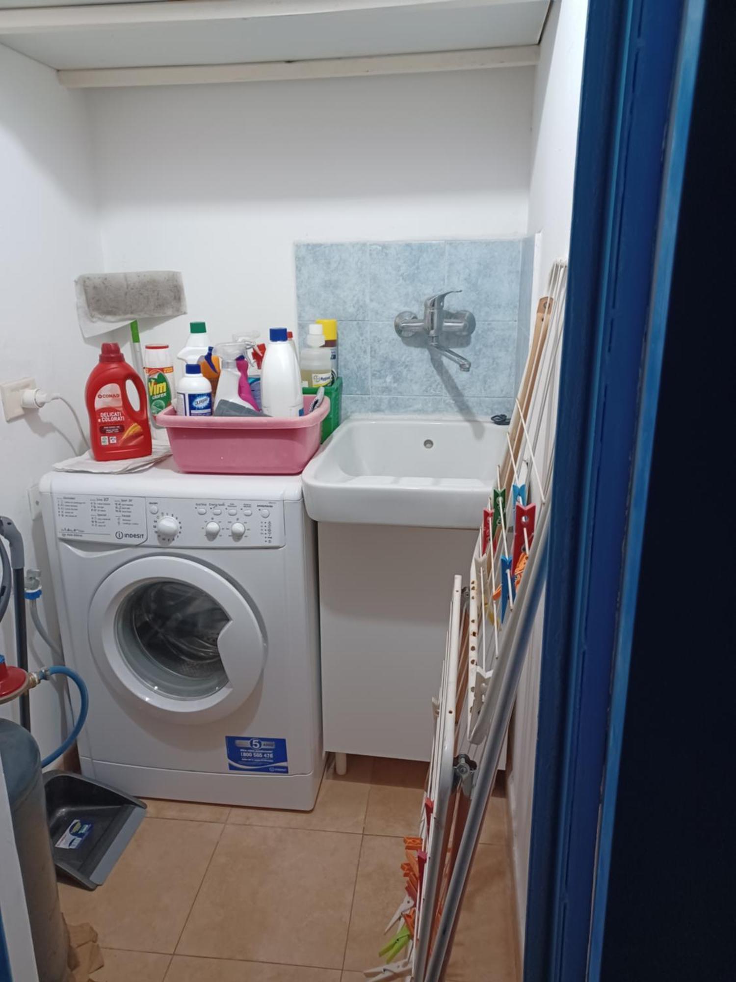 Casa Donna Rosaria Tra Etna E Taormina Apartment Рипосто Екстериор снимка