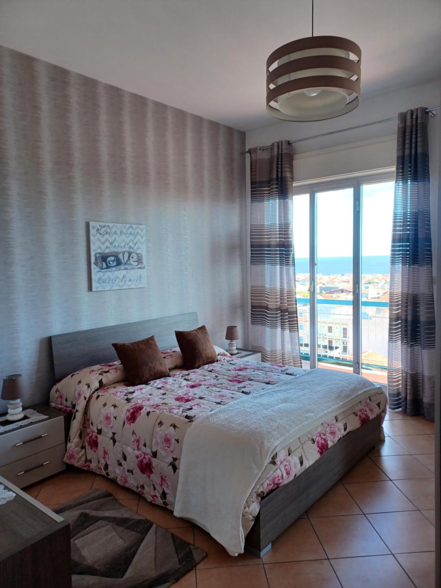 Casa Donna Rosaria Tra Etna E Taormina Apartment Рипосто Екстериор снимка