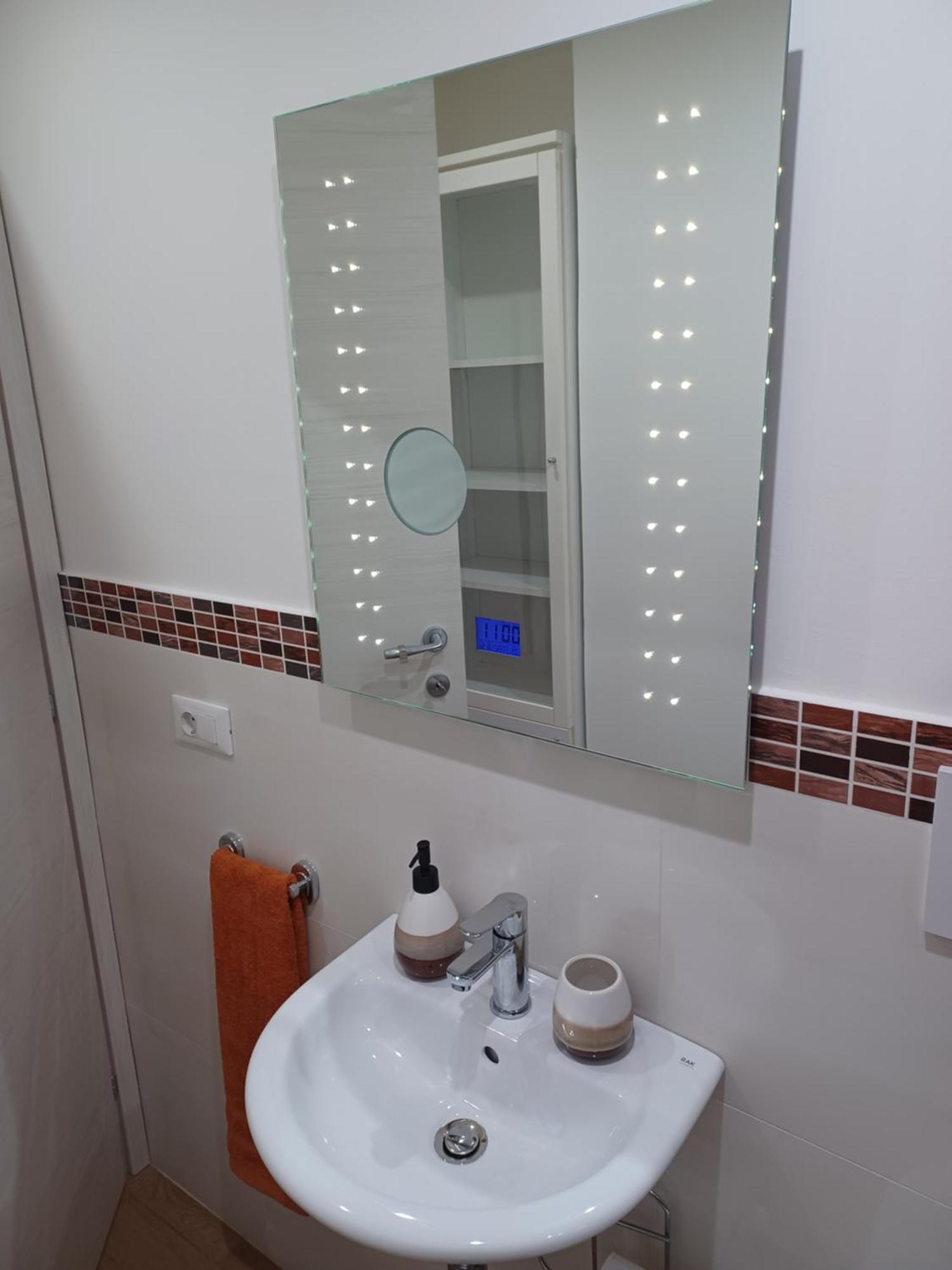 Casa Donna Rosaria Tra Etna E Taormina Apartment Рипосто Екстериор снимка