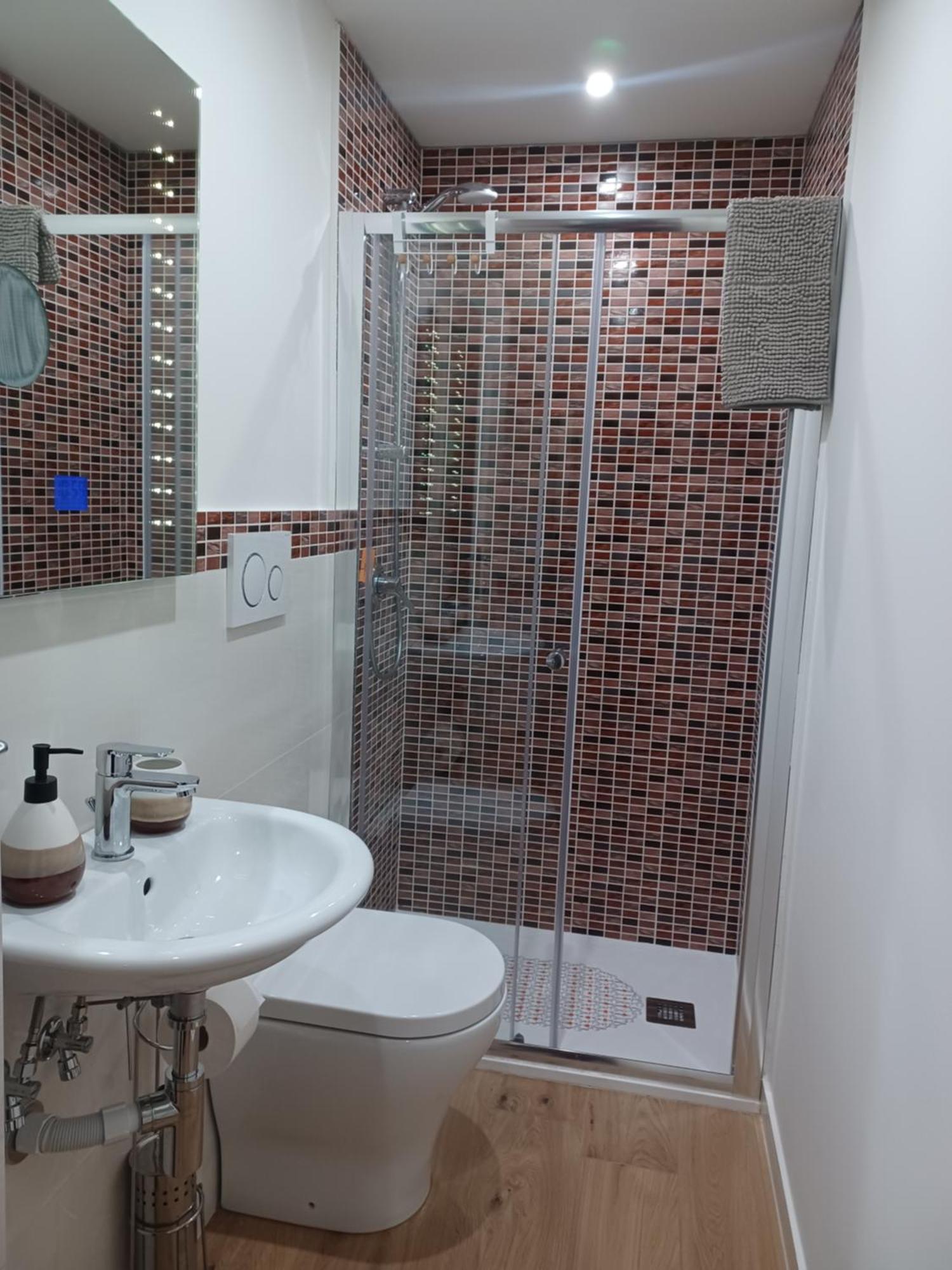 Casa Donna Rosaria Tra Etna E Taormina Apartment Рипосто Екстериор снимка
