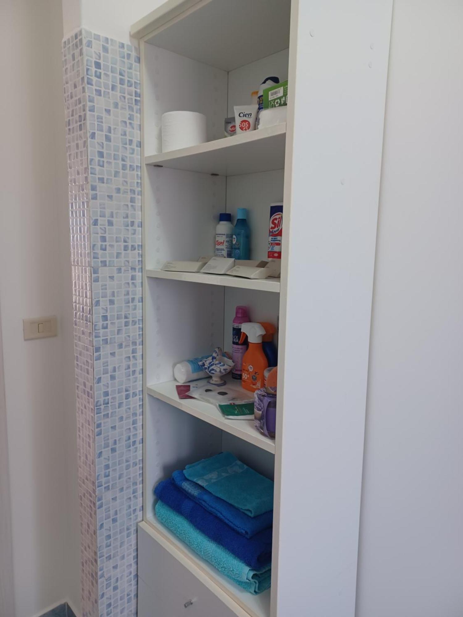 Casa Donna Rosaria Tra Etna E Taormina Apartment Рипосто Екстериор снимка