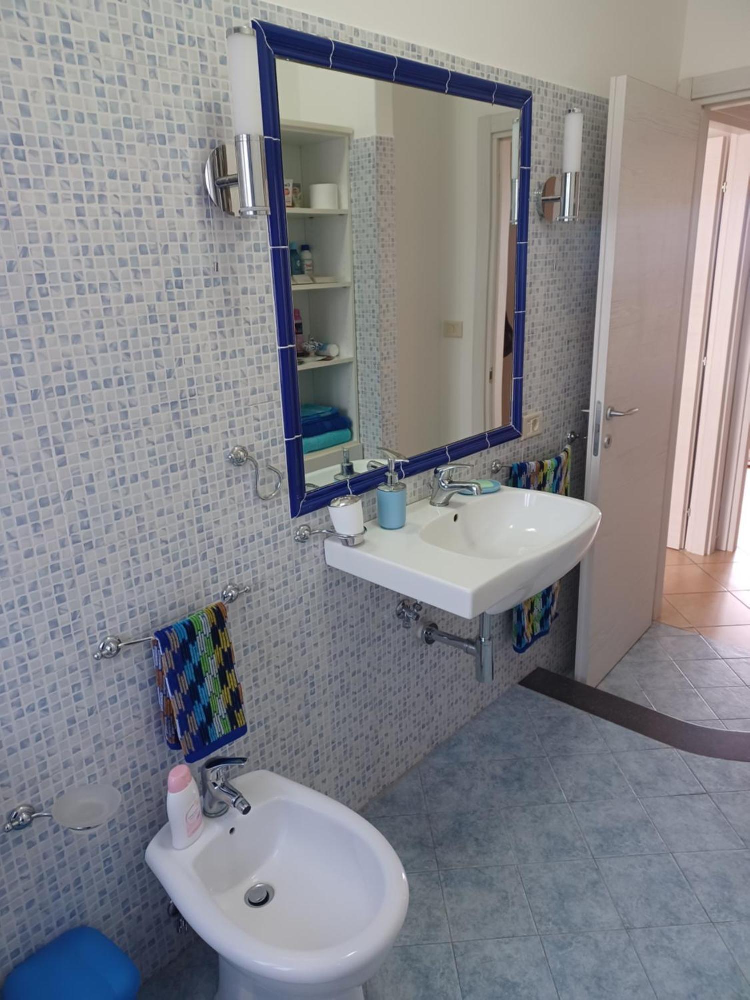 Casa Donna Rosaria Tra Etna E Taormina Apartment Рипосто Екстериор снимка