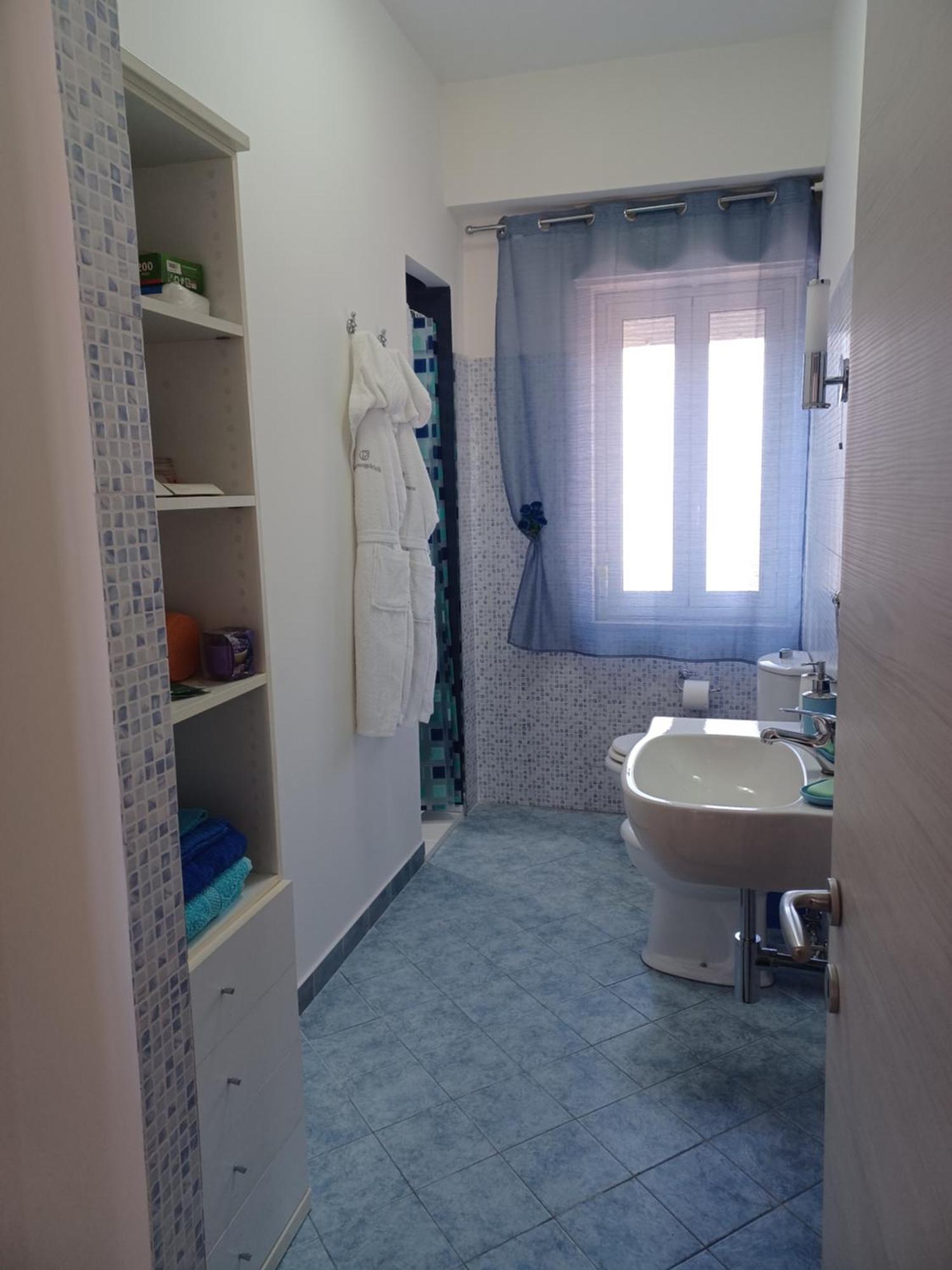Casa Donna Rosaria Tra Etna E Taormina Apartment Рипосто Екстериор снимка