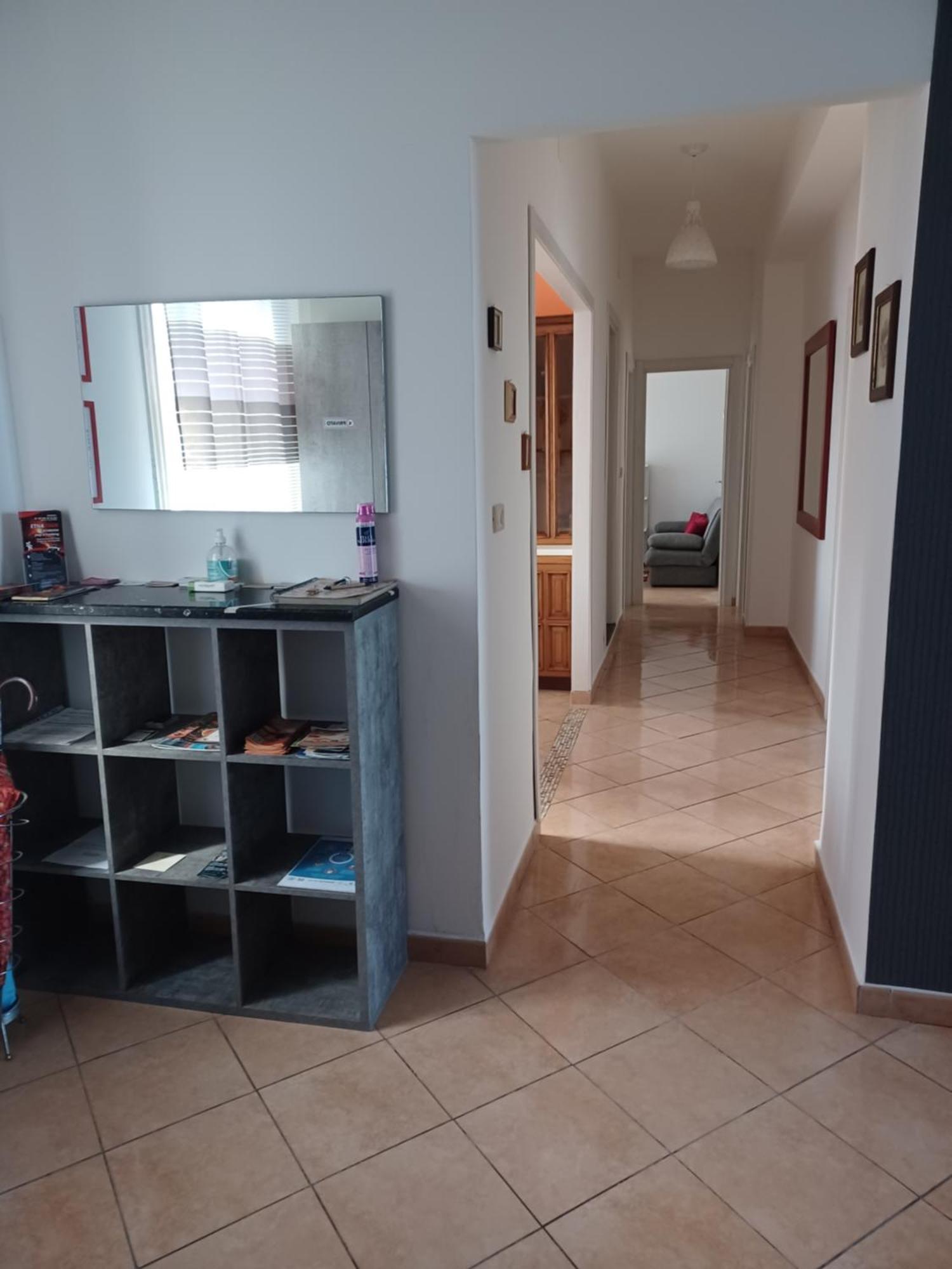 Casa Donna Rosaria Tra Etna E Taormina Apartment Рипосто Екстериор снимка